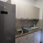 Vavatzanos Apartamento